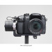 Кабель синхронизации Zhiyun для камер Panasonic