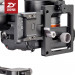 Стабилизатор для камеры Zhiyun Crane V2
