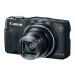 Фотоаппарат Canon PowerShot SX700 Black