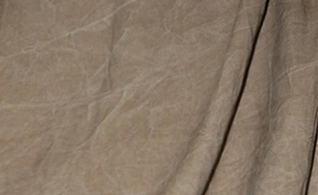 Фон Savage Accent Washed Muslin Brown 3.04m x 3.65m