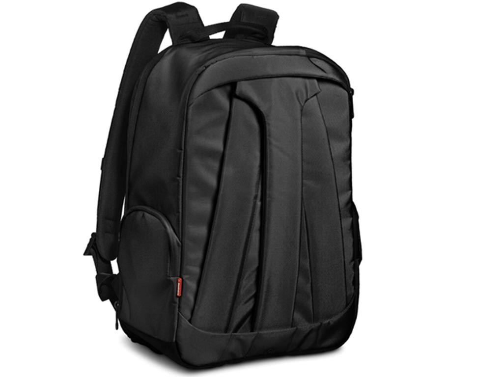 Рюкзак Manfrotto Veloce VII Backpack black