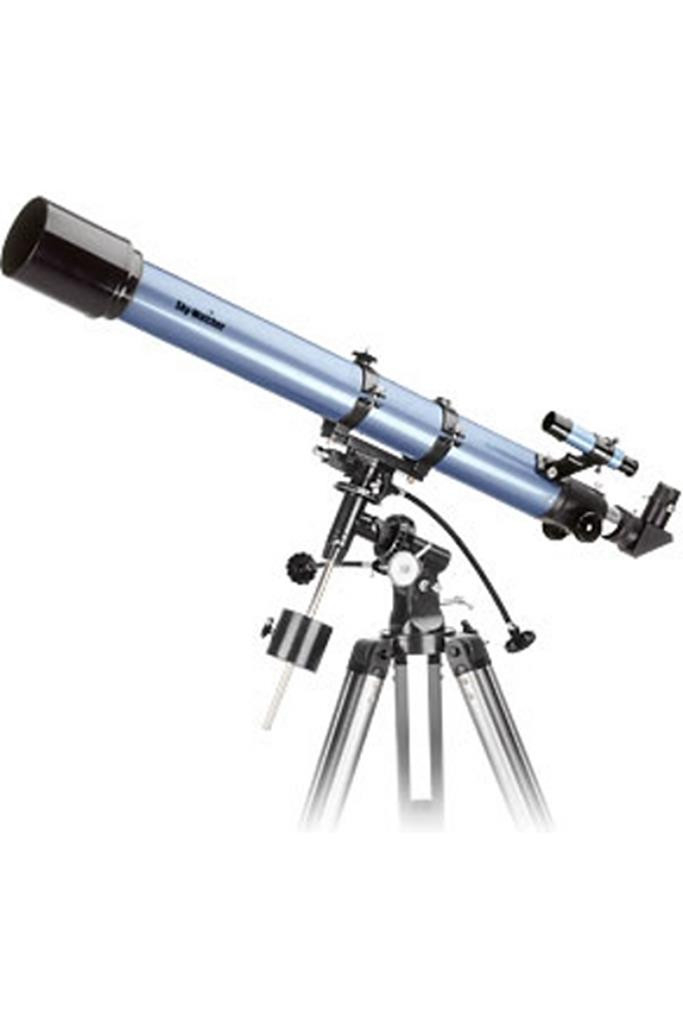Телескоп Sky Watcher 709EQ-2