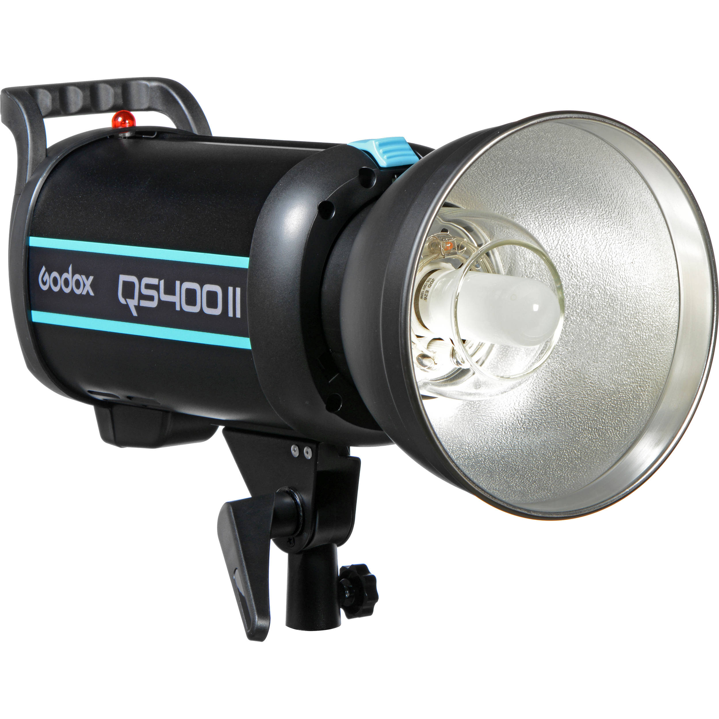 Студійне світло Godox QS-400 II (QS400II)