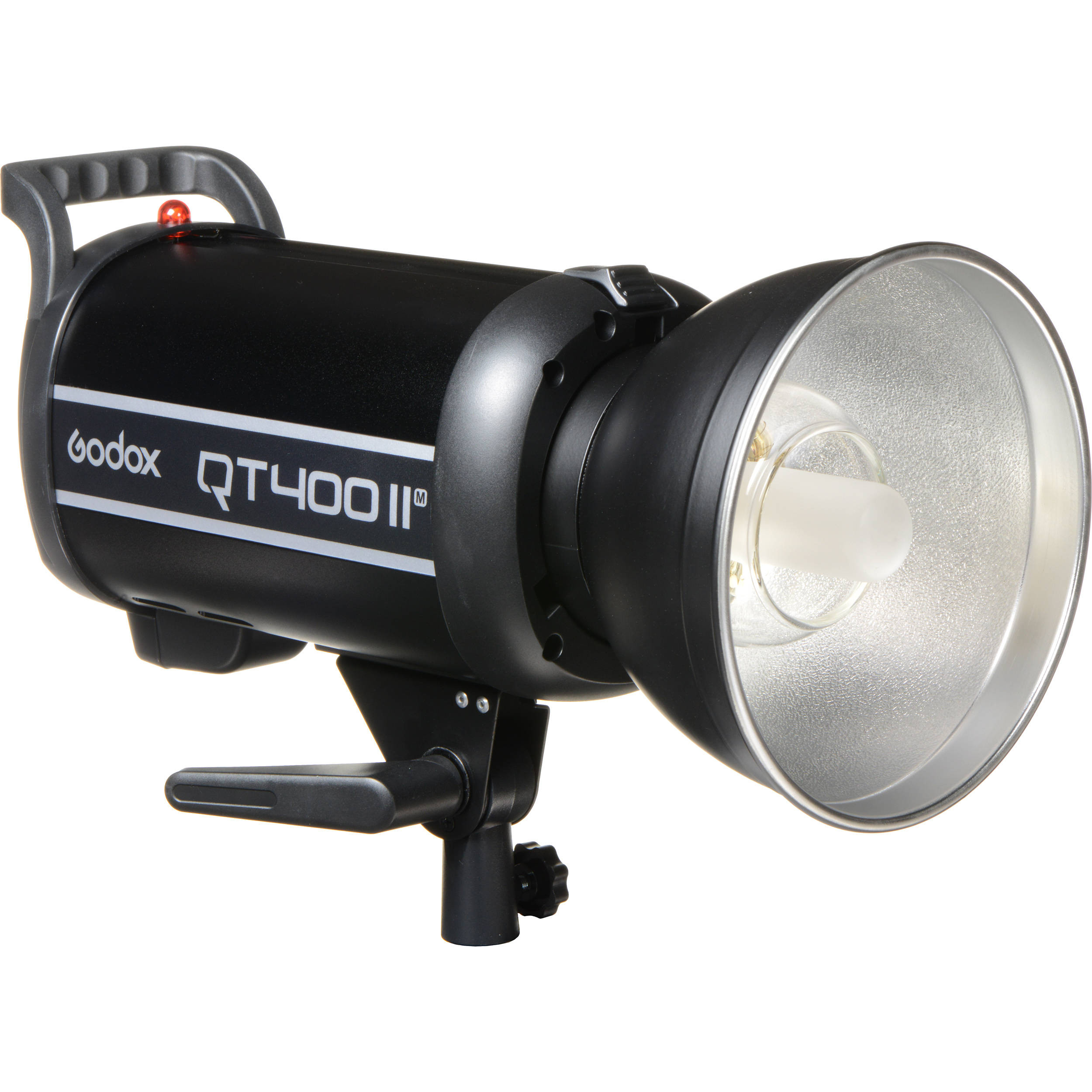 Студійне світло Godox QT-400 II M (QT400IIM)