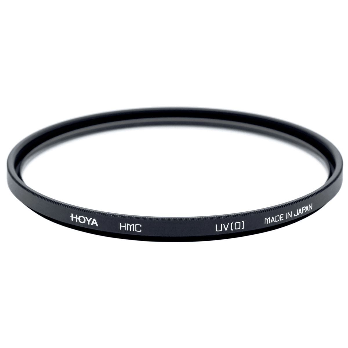 Фільтр захисний Hoya HMC UV(0) Filter 62 мм