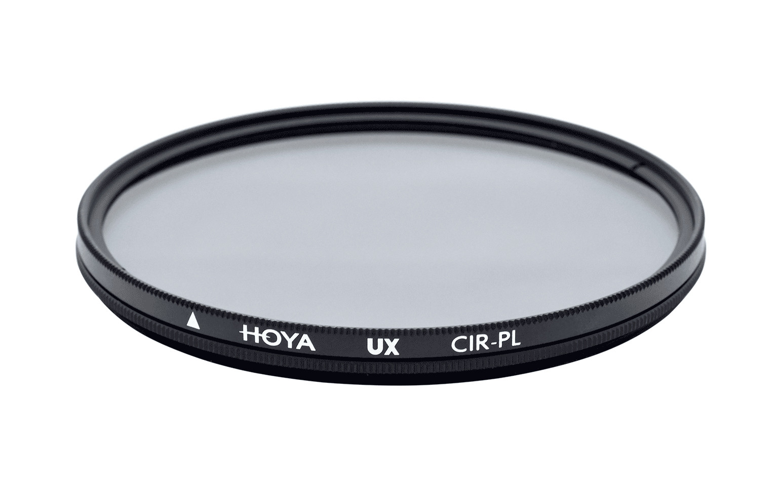 Фільтр поляризаційний Hoya UX Pol-Circ. 43 мм
