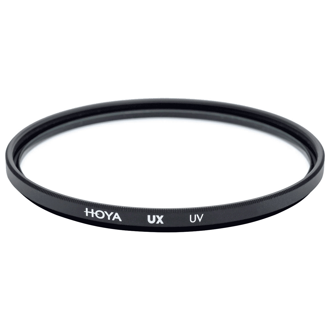 Фільтр Hoya UX UV 43 мм