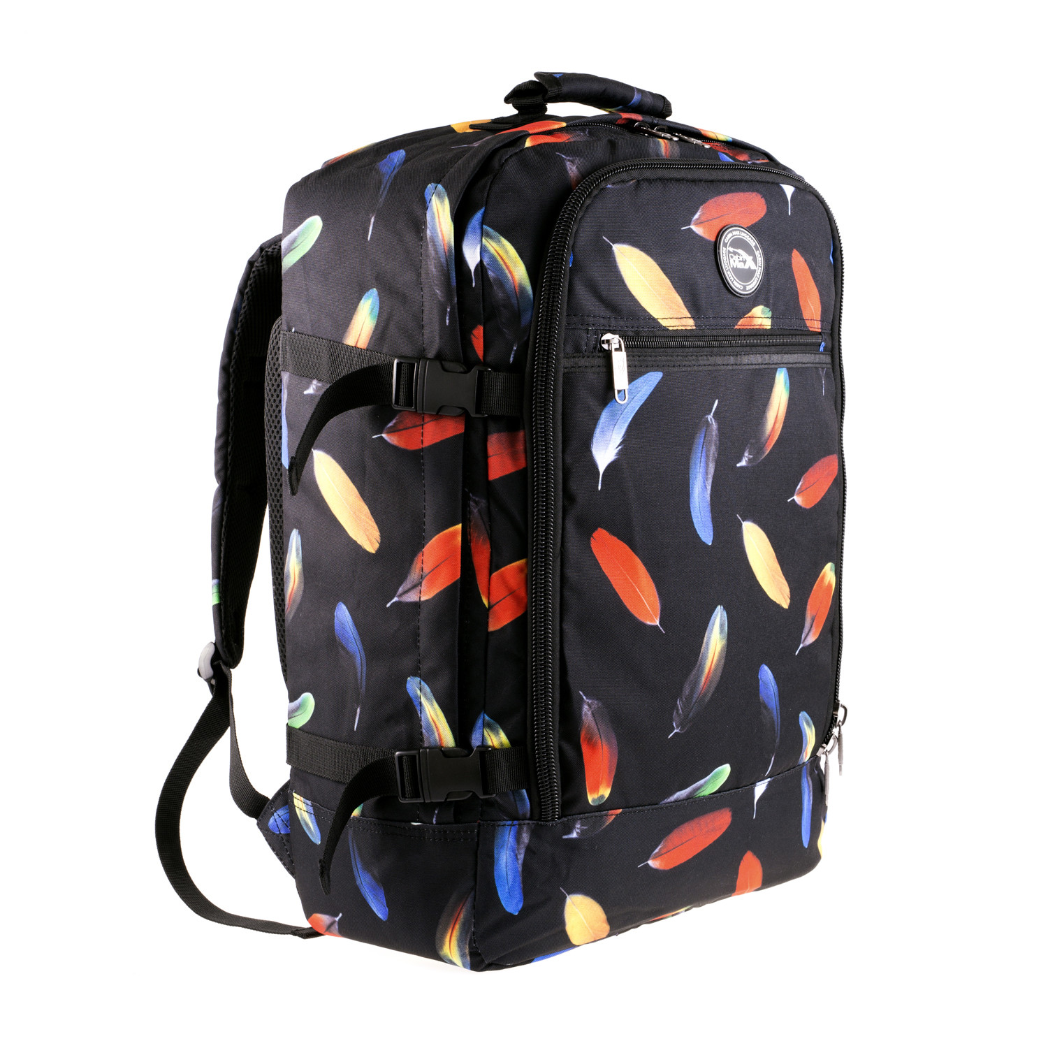 Рюкзак для ручної поклажі Cabin Max Metz Samba (55х40х20 см)