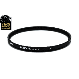 Фільтр Hoya FUSION ONE UV 55 мм