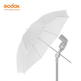Зонт на просвіт Godox UB-008 100 см