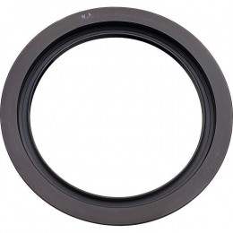 Перехідне кільце LEE Wide Angle Adaptor Ring 77 мм для ширококутних об'єктивів