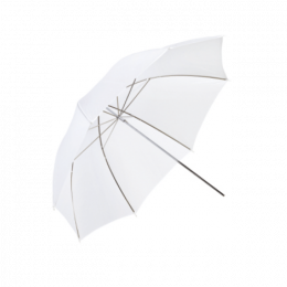 Зонт на просвіт MyGear UR-04 (85 см)