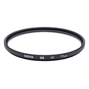 Фільтр Hoya UX UV 77 мм