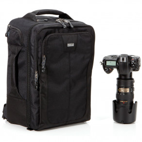 Рюкзак для фотоапарата Think Tank Airport Commuter
