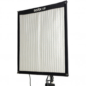 Гнучке LED світло Godox FL150S 60 x 60 см