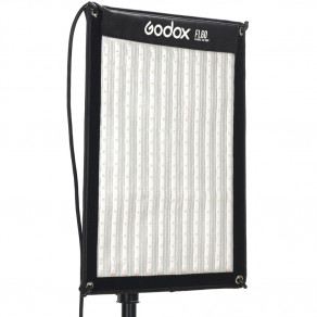 Гнучке LED світло Godox FL60 35 x 45 см 