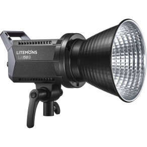 Відеосвітло Godox Litemons LA150D LED 5600K
