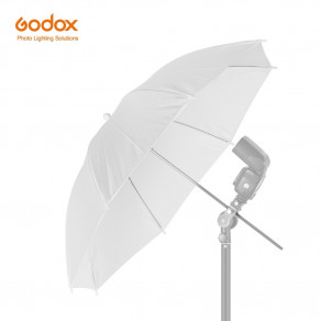 Зонт на просвіт Godox UB-008 85 см