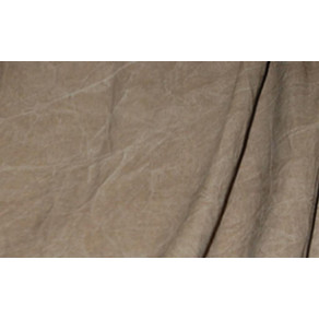Фон Savage Accent Washed Muslin Brown 3.04m x 7.31m