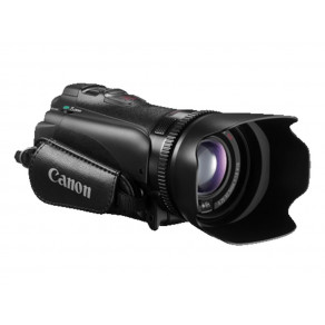 Видеокамера Canon Legria HF G10
