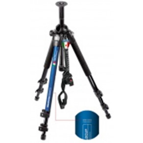 Штатив Manfrotto 190 WORLD CUP