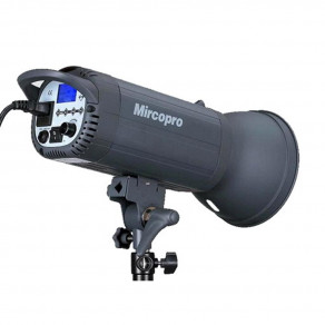 Студийный свет Mircopro EX-500