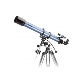 Телескоп Sky Watcher 709EQ-2