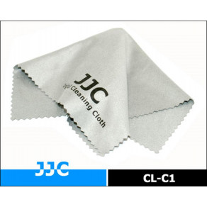Салфетка микрофибра JJC CL-C1