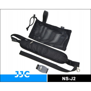 Ремешок на шею JJC NS-J2