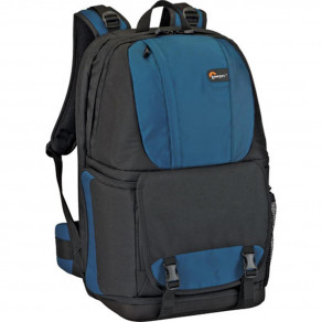 Рюкзак LowePro Fastpack 350 Arctic Blue