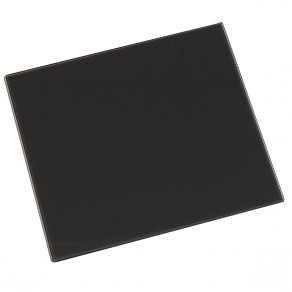 Фільтр нейтрально-сірий LEE ProGlass 0.6 ND 100x100 мм