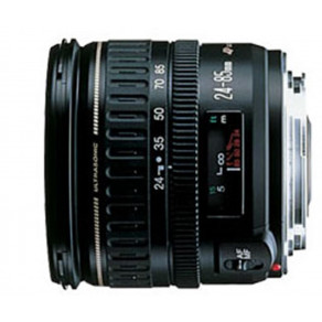 Объектив Canon EF 24-85mm f/3.5-4.5 USM