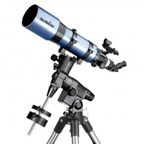 Телескоп Sky Watcher 1206 EQ3-2
