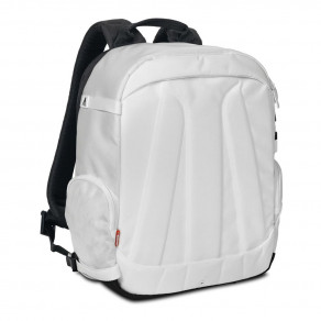 Рюкзак Manfrotto Veloce V Backpack S.W.