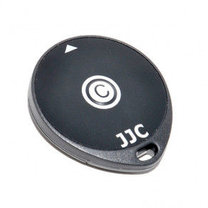 Пульт беспроводный инфракрасный JJC C-C1 для Canon