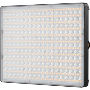 Набір з 3х LED панелей Aputure Amaran P60c RGBWW