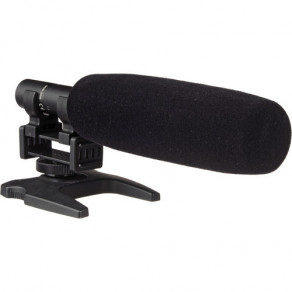Остронаправленный микрофон Azden SGM-3416