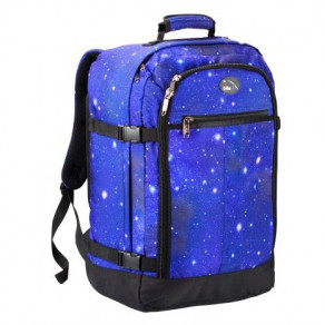 Рюкзак для ручної поклажі Cabin Max Metz Stars (55х40х20 см)