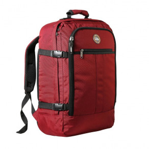 Рюкзак для ручної поклажі Cabin Max Metz Oxide Red (55х40х20 см)