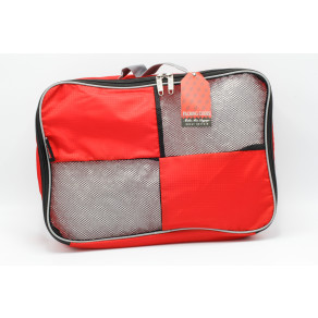 Чохол для особистих речей Cabin Max Packing Cube, червоний (28х38х10 см)