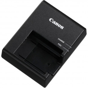 Зарядное устройство Canon LC-E10