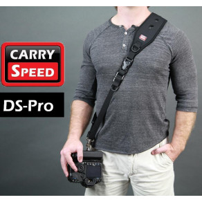 Ремень Carry Speed DS-Pro