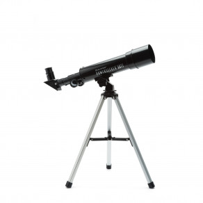 Телескоп Celestron PowerSeeker 50TT AZ рефрактор