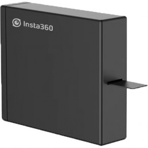 Аккумулятор Insta360 ONE X Battery (CINOXBT/A)