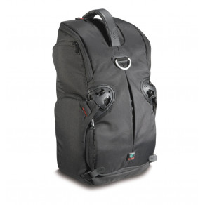 Рюкзак Kata  KT D-3N1-30, 3 in 1 Sling Backpack