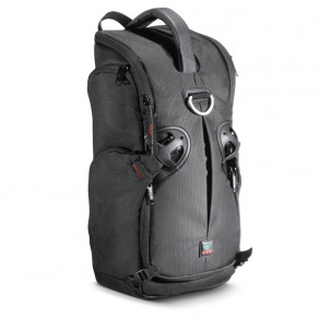 Рюкзак Kata  KT D-3N1-20, 3 in 1 Sling Backpack