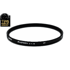 Фільтр Hoya FUSION ONE UV 49 мм