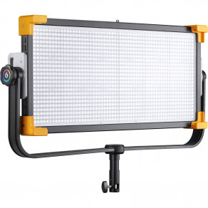 Відеосвітло Godox LD150R RGB LED 2500-8500K