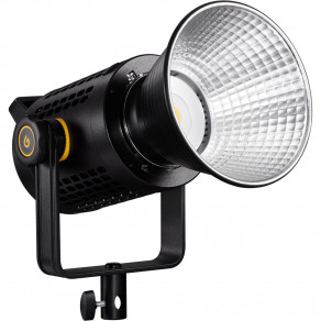 Відеосвітло Godox UL60 LED 5600K