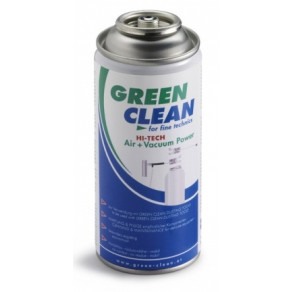 Баллон Green Clean Hi Tech-Traveller G-2016 150мл
